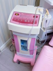 -安徽合肥韩美整形外科医院