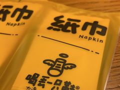 -喝丢一只鞋海鲜烧烤(市场店)