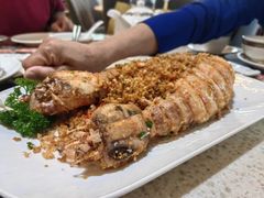 -顺轩海鲜火锅酒家