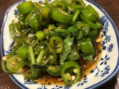 -吃货私房菜(丽江束河古镇店)