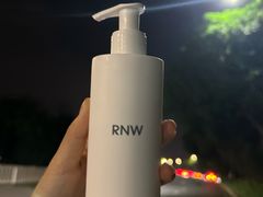 -广东岭南职业技术学院(清远校区)