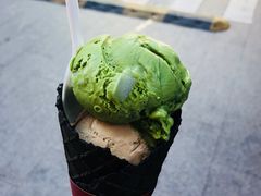 -哈根达斯(美罗城店)