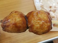 -万达广场(南京江宁店)