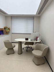 -Yestar宁波艺星整形医院