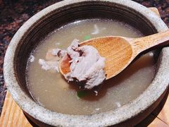 -花隐日式怀石料理(万象城购物中心店)