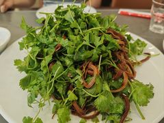 -渔家乐小海鲜(皇姑店)