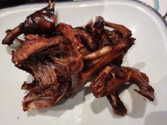 -金众记猪肚鸡(南屏店)