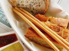 -安妮意大利餐厅(日坛店)