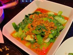 -纯K(西湖店)