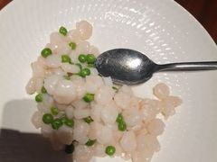 -阿明小菜·海鲜·上海菜(梅陇店)