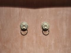 -宁波市保国寺古建筑博物馆