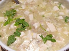 -山芋腔苏北菜(盐城滨海店)