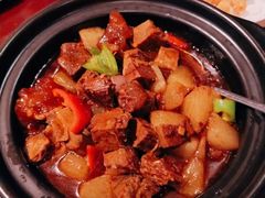 -亚龙湾老厨房·海南家常味