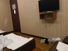 -月宫足道(观前街店)