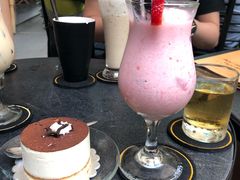 -Trung Nguyen Café Legend