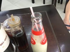 -吴茂兴本帮面(百色路店)