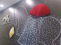 -八马茶业(星海胜利路旗舰店)