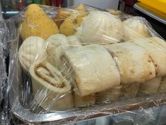 -香妃烤鸡(西单店)