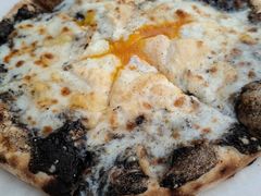 -Mercato莫卡多露台餐厅与酒吧(K11店)