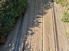 景点-三鹰之森吉卜力美术馆