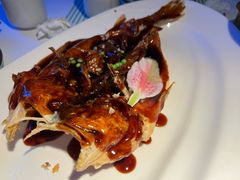 -桂满陇天书(南京德基旗舰店)