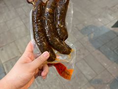 -净香园熟肉(北坦总店)