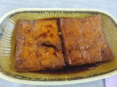 -圆宝台湾小吃(迎津街店)