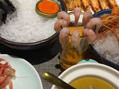 -翼精致料理(昆山旗舰店)