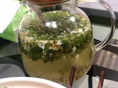 -笋果坊螺蛳粉(竹园小区店)
