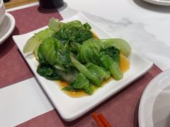 -好好彩啫啫煲·广东小馆(上海七宝领展广场店)