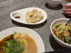 -漫·汤泉