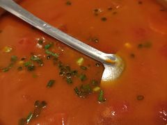 -新名仕(仙霞路店)