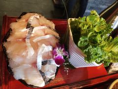 -袁老四重庆老火锅(桐梓坡店)