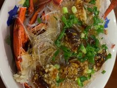 -盒马鲜生(189购物中心店)