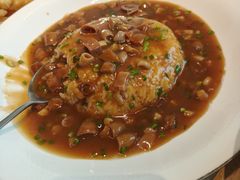 -鲜得莱渔港·小平岛海胆馆(七贤岭店)