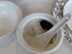 -绍兴饭店知遇楼(环山路店)