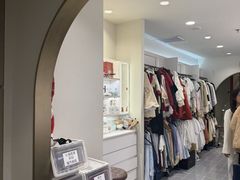 -海马体照相馆(北京apm店)