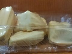 -鲜丰水果(仙霞路店)