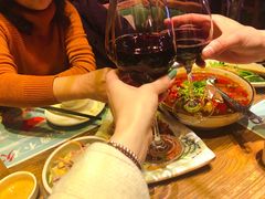 -胡桃里音乐酒馆(环亚凯瑟琳广场店)