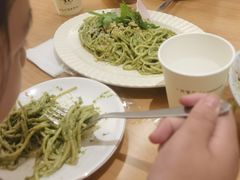 -大象厨房(重庆道店)