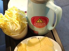 -八合里牛肉火锅(深圳龙华硅谷店)