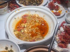 -吴掌柜·藕汤印象(南湖店)
