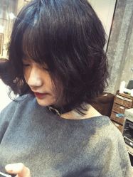 -ZAGA形象设计