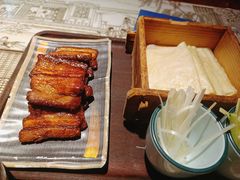 -一味大院•桐庐菜传承店(春江路店)