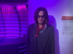 -蜜雪冰城(紫荆山顺河路店)