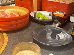 -神户赤童日式烤肉伙伴(东直门店)