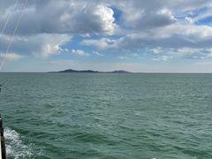 -兴城海滨风景区