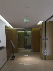 -四川米兰柏羽医学美容医院