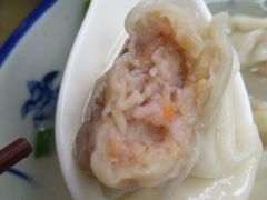 -银记肠粉(文昌北路店)