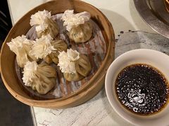 -老太原菜馆(中正天街店)